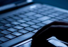 En lançant le label CyberExpert, Cybermalveillance.gouv.fr veut assainir le marché des professionnels de la cybersécurité