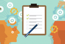 La France championne du Process Mining