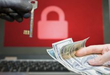 Rançongiciels : payer ne garantit pas toujours la récupération des données ni un coût limité de celle-ci