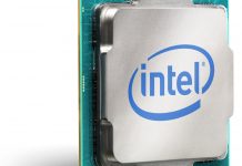 Un chercheur met au jour des failles majeures dans Thunderbolt, le protocole des puces d’E/S d’Intel