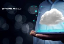 Microsoft intègre webMethods.io de Software AG pour accélérer la migration vers Azure