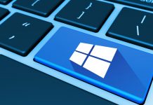 La mise à jour Windows 10 version 2004 est officiellement disponible en téléchargement