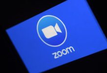 Zoom intègre le chiffrement de bout en bout dans son service de visioconférence