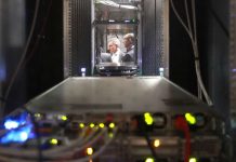 Le Sénat formule 25 propositions pour une transition numérique écologique