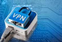 Télétravail : 74% des professionnels de l’IT déplorent un surcroît de travail à cause des VPN