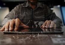 Le Syntec réclame d’urgence le lancement de « Grands Travaux de la Tech »