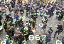 Etalab sort un outil open source de pseudonymisation basé sur l’intelligence artificielle