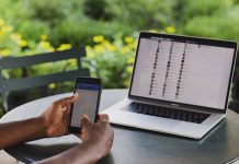 Télétravail : Ubefone lance une offre abordable de téléphonie en mode SaaS