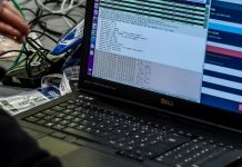 Dell EMC veut favoriser le déploiement du HPC et de l’IA dans les environnements VMware