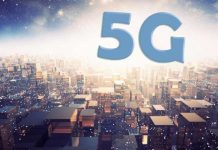 Getac lance le B360, un ordinateur portable durci avec une connectivité 5G