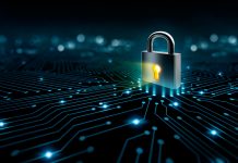 Le secteur technologique a été le plus attaqué en 2019 selon le rapport GTIR de NTT