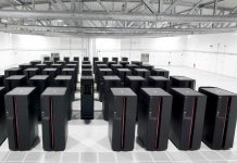 Fujitsu lance Storage Eternus Data Services Platform (DSP), une solution de gestion de gros volumes de données