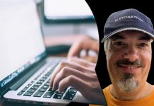 Comment l’approche « Software Delivery Management » limite les problématiques de congestion du processus de livraison de logiciels ?