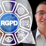 Le RGPD : une notion pas toujours évidente à cerner