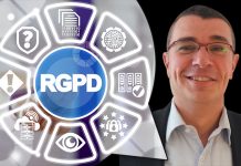 Le RGPD : une notion pas toujours évidente à cerner