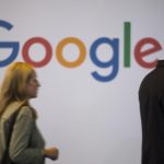 Le Conseil d’État confirme l’amende de 50 M€ infligée à Google par la CNIL