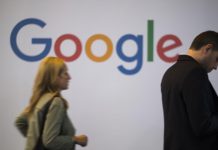 Le Conseil d’État confirme l’amende de 50 M€ infligée à Google par la CNIL