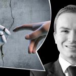 Sécurité au travail : quand les technologies accélèrent le retour à une activité professionnelle « normale »