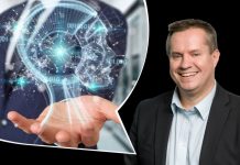 La confiance : Le nouveau cheval de bataille de l’IA