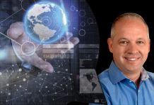 Les smart data et la visibilité réseau au cœur d’une expérience client réussie