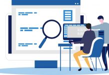 Traduire facilement une liste de CVE en une liste de correctifs à appliquer