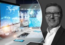 Extension du Digital Workspace : un défi en cette période