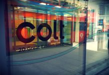 Colt propose Colt IP Access pour optimiser les accès aux services SaaS de Microsoft