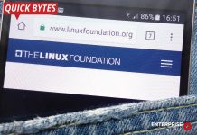 Databricks met MLflow, et le machine learning, dans le panier communautaire de la Fondation Linux