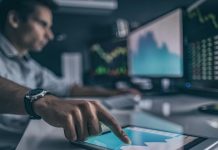 Micro Focus s’appuie sur AppDynamics pour proposer une solution d’ingénierie de performances applicatives