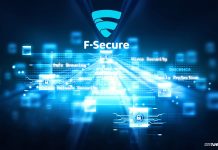 F-Secure lance ID Protection, un outil qui vous prévient en cas de vol de données personnelles