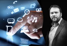 La Transformation Digitale : priorité n°1 des entreprises