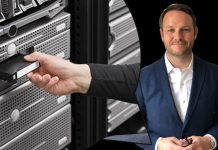 La sauvegarde informatique : bien plus qu’une simple assurance contre les cyberattaques