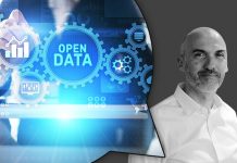 L’open data pour bâtir le « monde d’après » ?