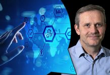 Comment améliorer l’efficacité du SD-WAN avec le routage d’applications basé sur le DNS