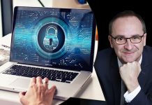 De l’importance de renforcer son authentification en temps de crise