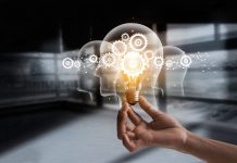 L’association Privacy Tech lance un label de certification pour les éditeurs de logiciels français