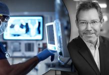 Le secteur de la santé dans le viseur des cybercriminels