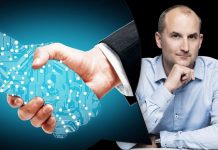 Transformation numérique des entreprises et résilience : où en sommes-nous ?