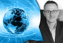 Le 400GbE va-t-il (enfin) faire passer le monde numérique dans une nouvelle dimension ?