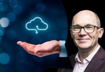 Sécurité sur le cloud : une responsabilité partagée à 360° et la nécessité du contrôle préalable des terminaux