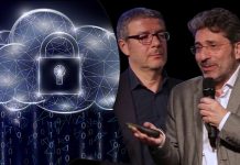 Stratégie de sécurité dans un environnement hybride et multicloud