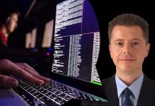 S’adapter à la nouvelle normalité : comment les cybercriminels attaquent les employés à distance