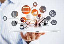 Les marketeurs se jugent sévèrement face aux bonnes pratiques de délivrabilité des emails