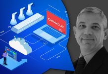 Innovation et Automatisation, à portée de main : Les applications critiques et le Cloud Public ne sont plus incompatibles !