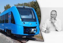 Garantir la cybersécurité des transports ferroviaires : un impératif stratégique