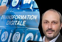 La transformation numérique à l’épreuve de la mise en production logicielle