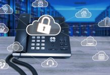 Une enquête de Snom révèle une méconnaissance marquée de la sécurité de la VoIP