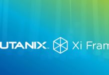 Nutanix lance Xi Frame, une offre Desktop as a service pour les télétravailleurs