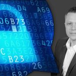 Le déchiffrement TLS/SSL, l’un des principaux piliers du modèle Zero-Trust