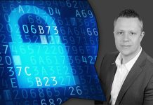 Le déchiffrement TLS/SSL, l’un des principaux piliers du modèle Zero-Trust